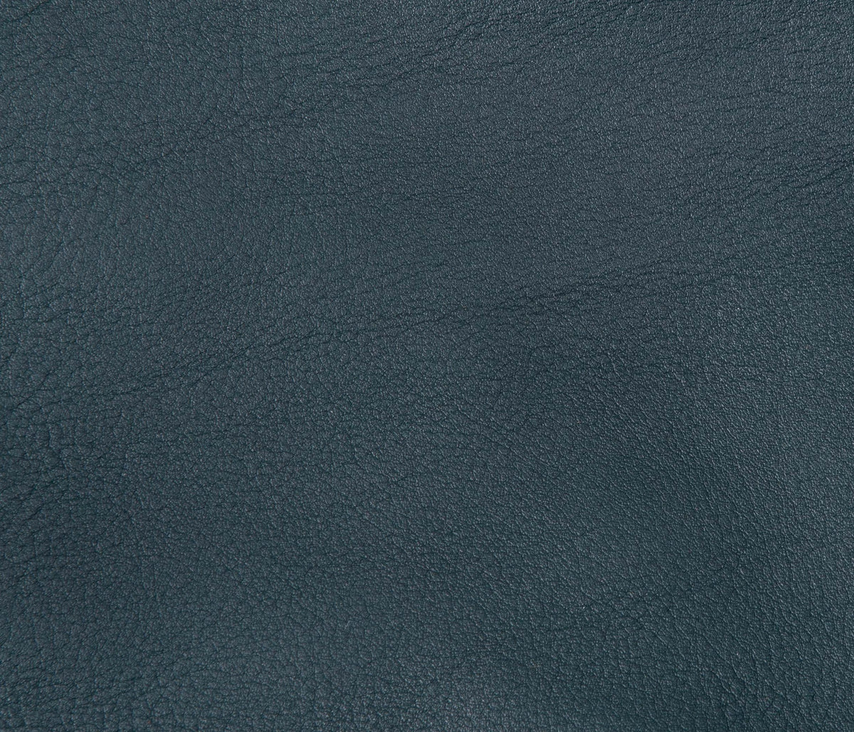 Leather color