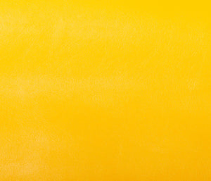 VS17 Souple jaune soleil